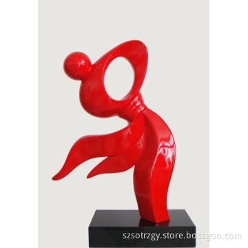 resin craft